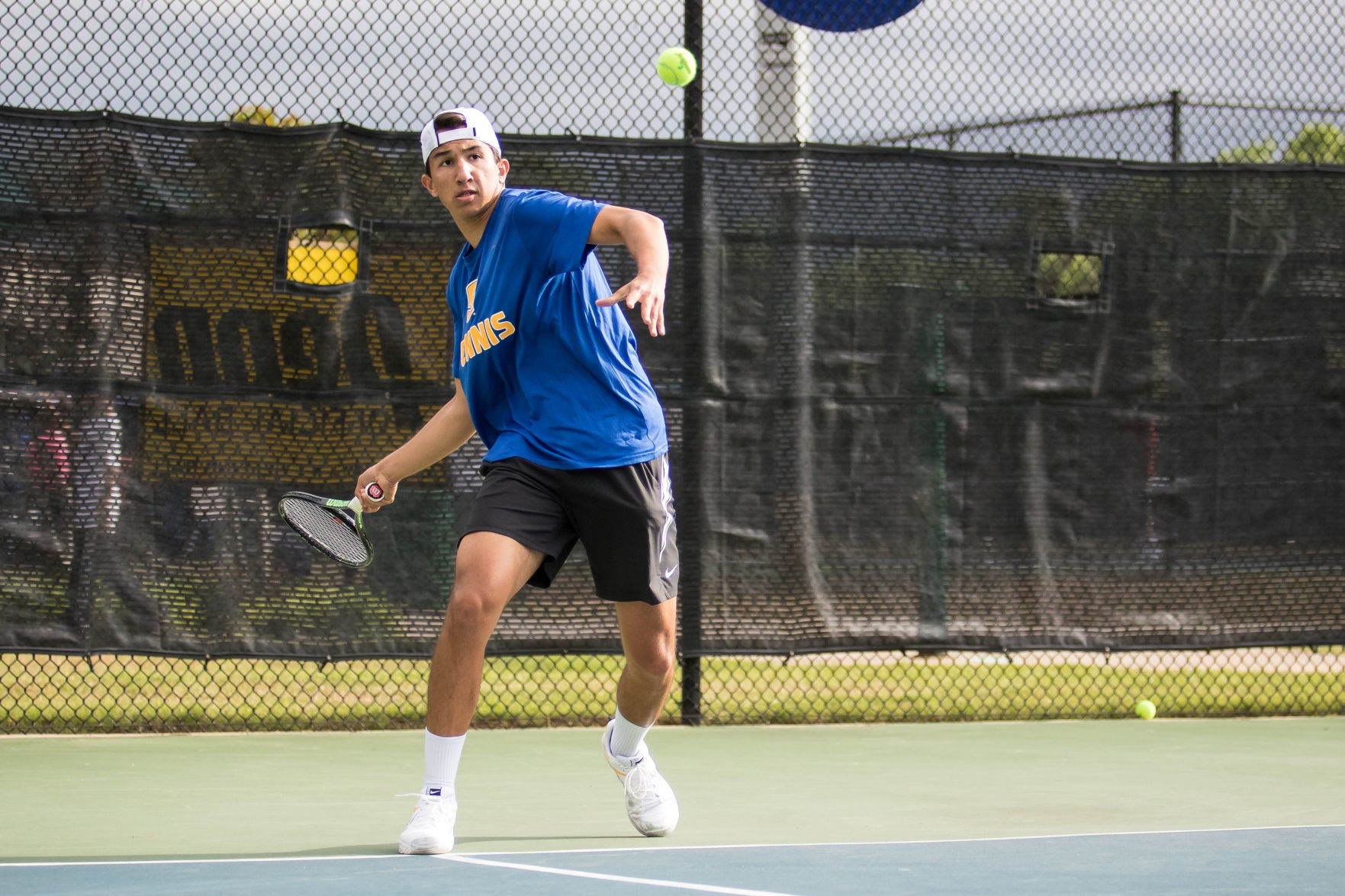 2019-05-12 sp-hstennis 098